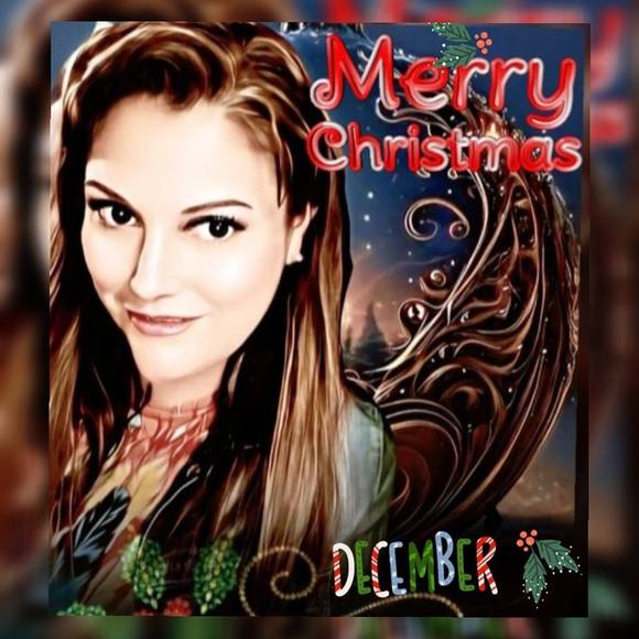 Meet your Posher, Marcella - Picture 1 of 1